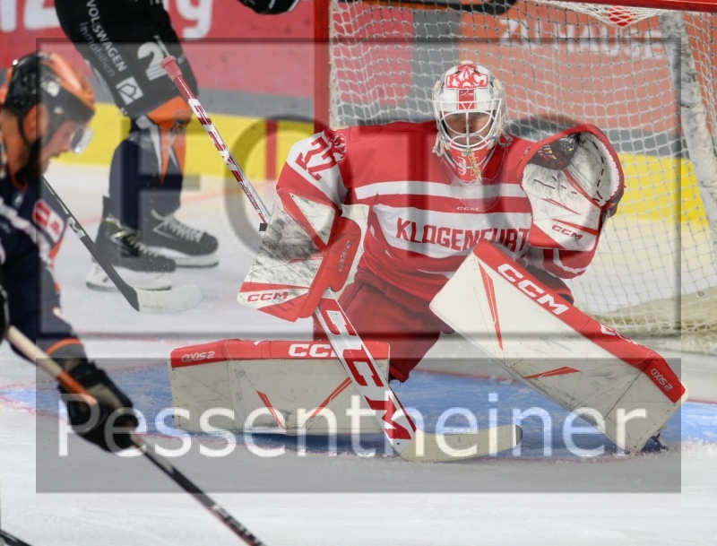EC-KAC -Grizzlys Wolfsburg (23.08.2023) / Testspiel_11
