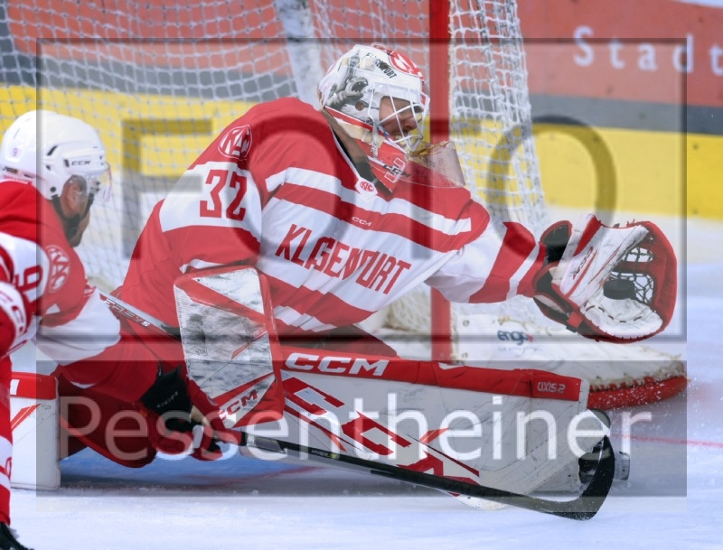 EC-KAC -Grizzlys Wolfsburg (23.08.2023) / Testspiel_12