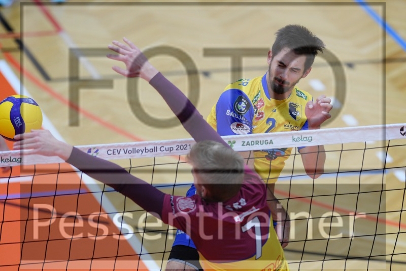 Aich Dob -Liberec (17.+18.11.2020)_31