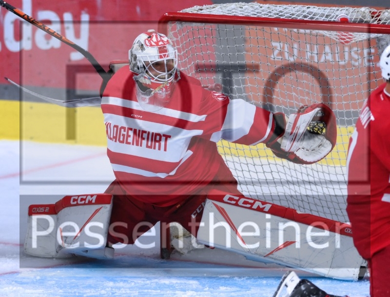 EC-KAC -Grizzlys Wolfsburg (23.08.2023) / Testspiel_2
