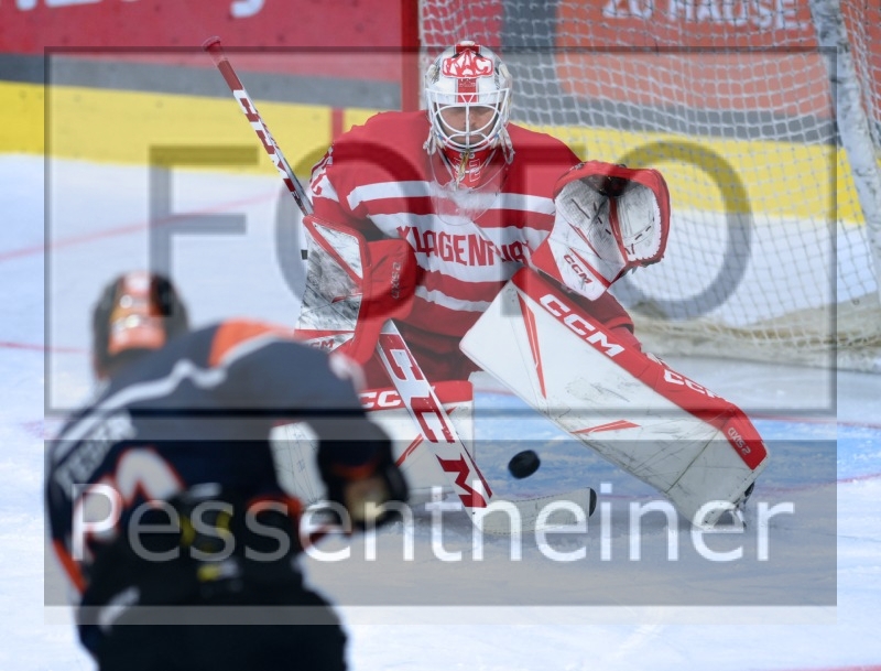 EC-KAC -Grizzlys Wolfsburg (23.08.2023) / Testspiel_3