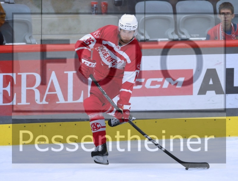 EC-KAC -Grizzlys Wolfsburg (23.08.2023) / Testspiel_8