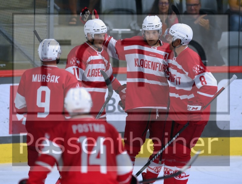 EC-KAC -Grizzlys Wolfsburg (23.08.2023) / Testspiel_11