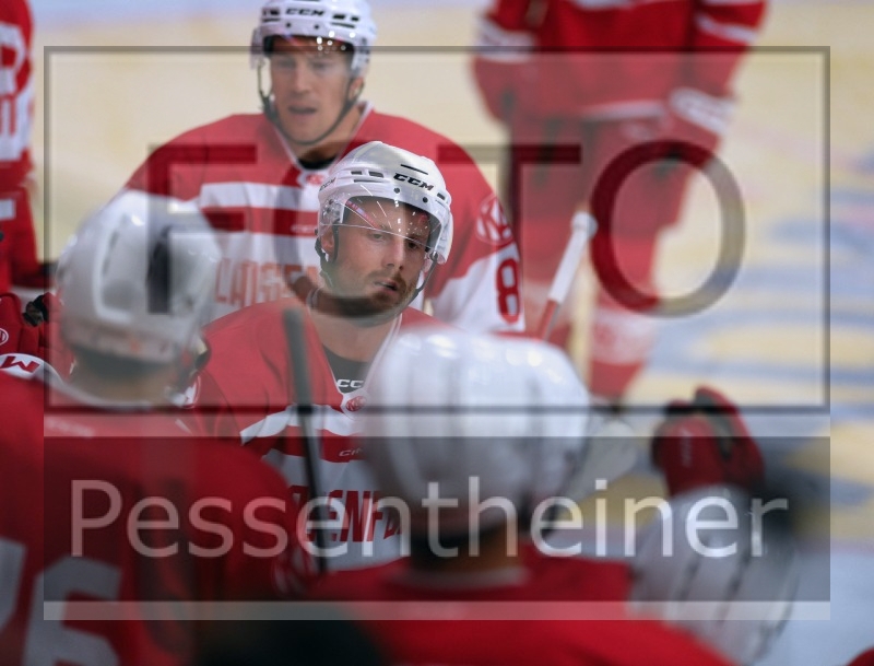 EC-KAC -Grizzlys Wolfsburg (23.08.2023) / Testspiel_13