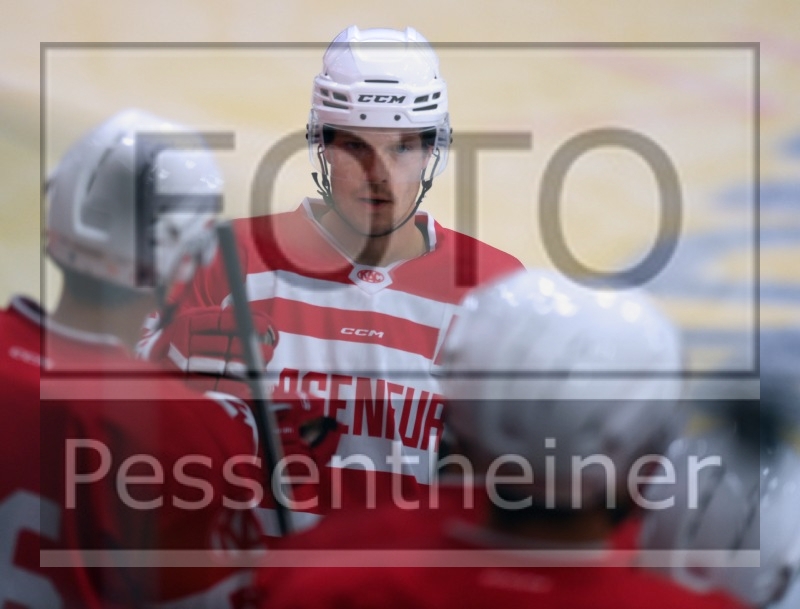 EC-KAC -Grizzlys Wolfsburg (23.08.2023) / Testspiel_14