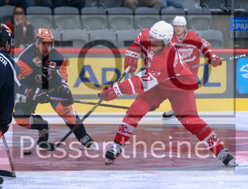 EC-KAC -Grizzlys Wolfsburg (23.08.2023) / Testspiel_16