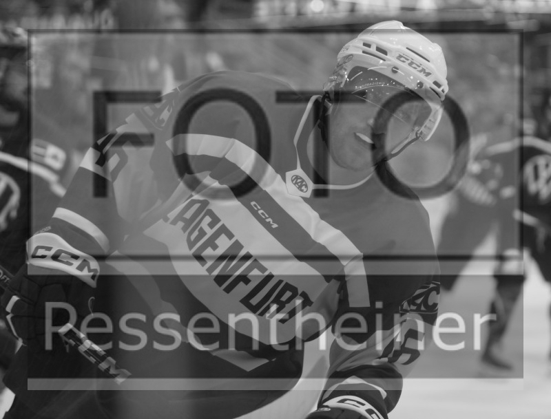 EC-KAC -Grizzlys Wolfsburg (23.08.2023) / Testspiel_19