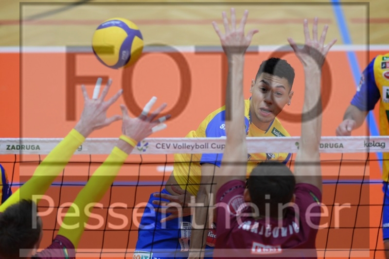 Aich Dob -Liberec (17.+18.11.2020)_33