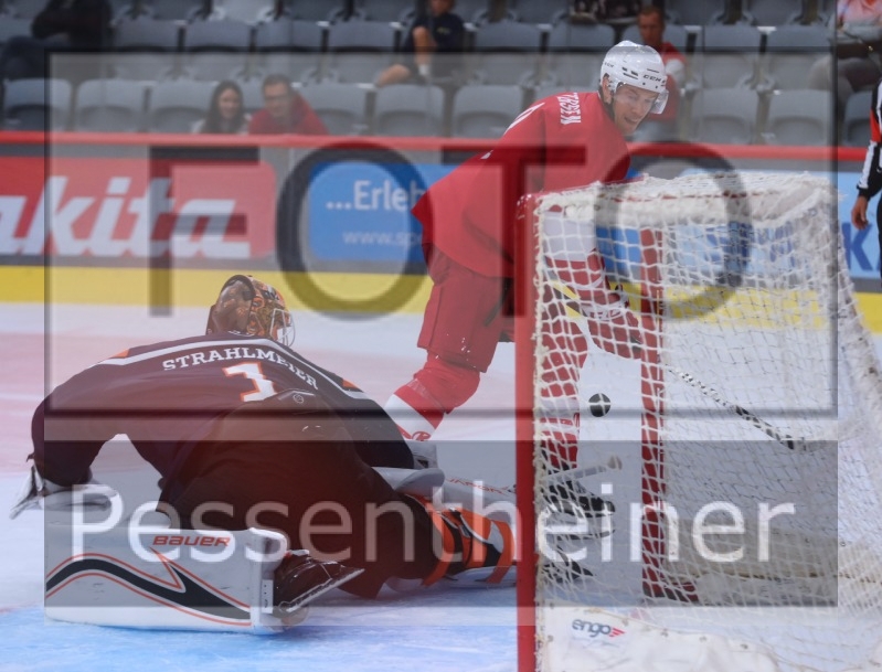 EC-KAC -Grizzlys Wolfsburg (23.08.2023) / Testspiel_6