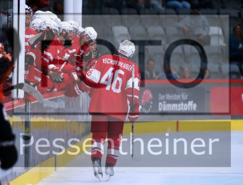 EC-KAC -Grizzlys Wolfsburg (23.08.2023) / Testspiel_8