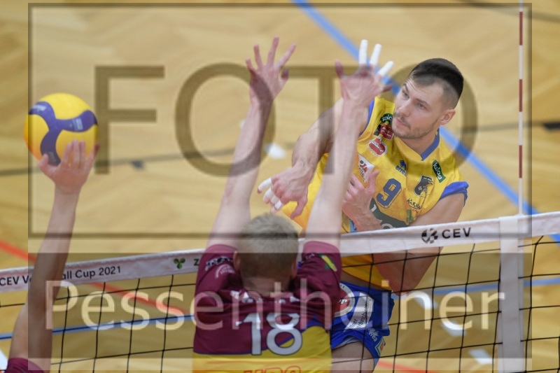 Aich Dob -Liberec (17.+18.11.2020)_34