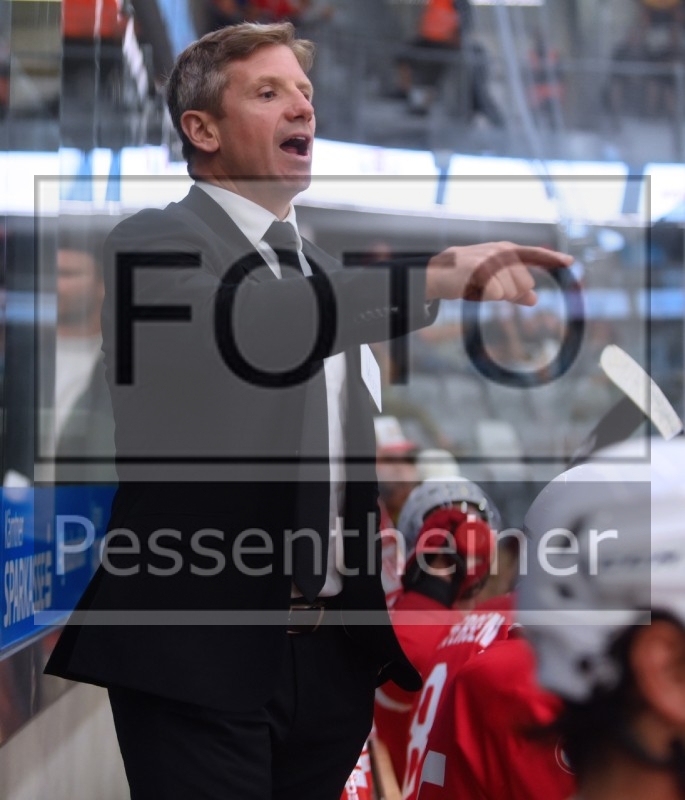 EC-KAC -Grizzlys Wolfsburg (23.08.2023) / Testspiel_11