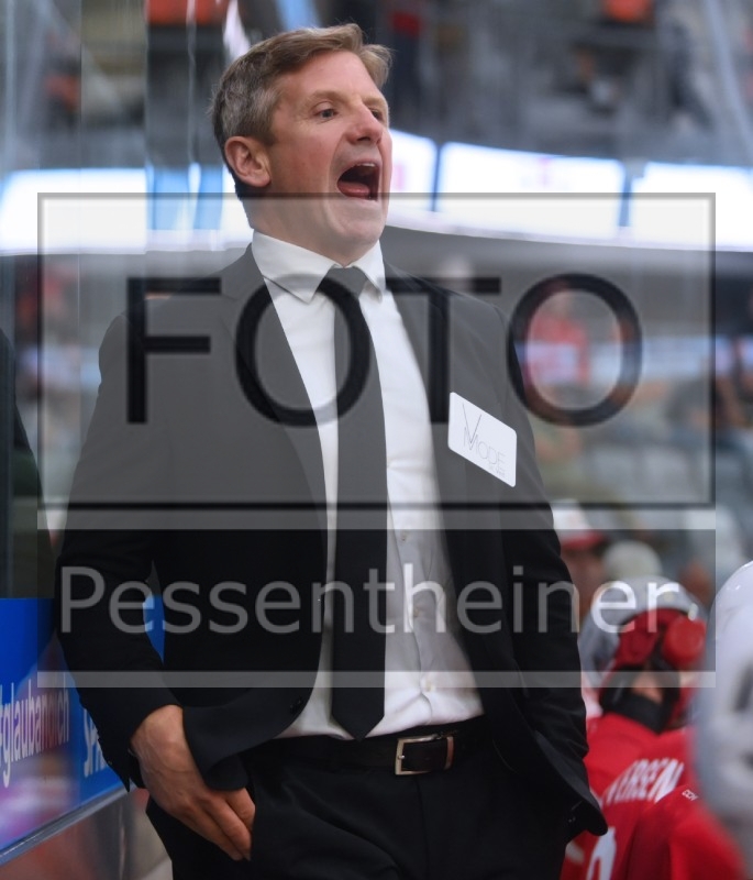 EC-KAC -Grizzlys Wolfsburg (23.08.2023) / Testspiel_12