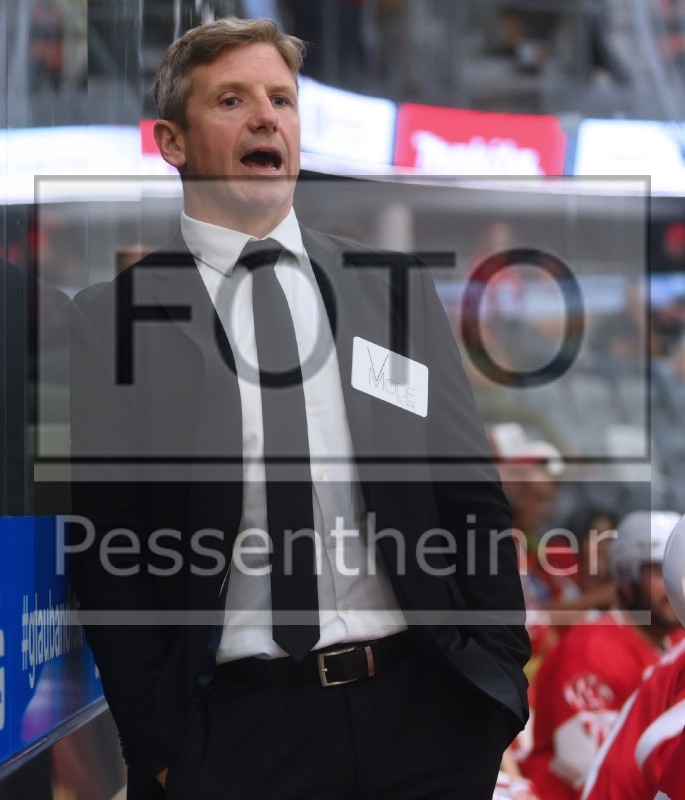 EC-KAC -Grizzlys Wolfsburg (23.08.2023) / Testspiel_13