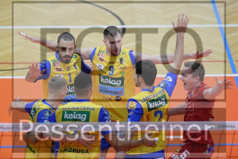 Aich Dob -Liberec (17.+18.11.2020)_35