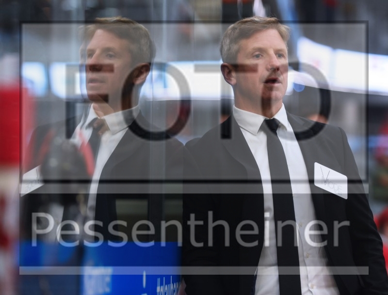 EC-KAC -Grizzlys Wolfsburg (23.08.2023) / Testspiel_23
