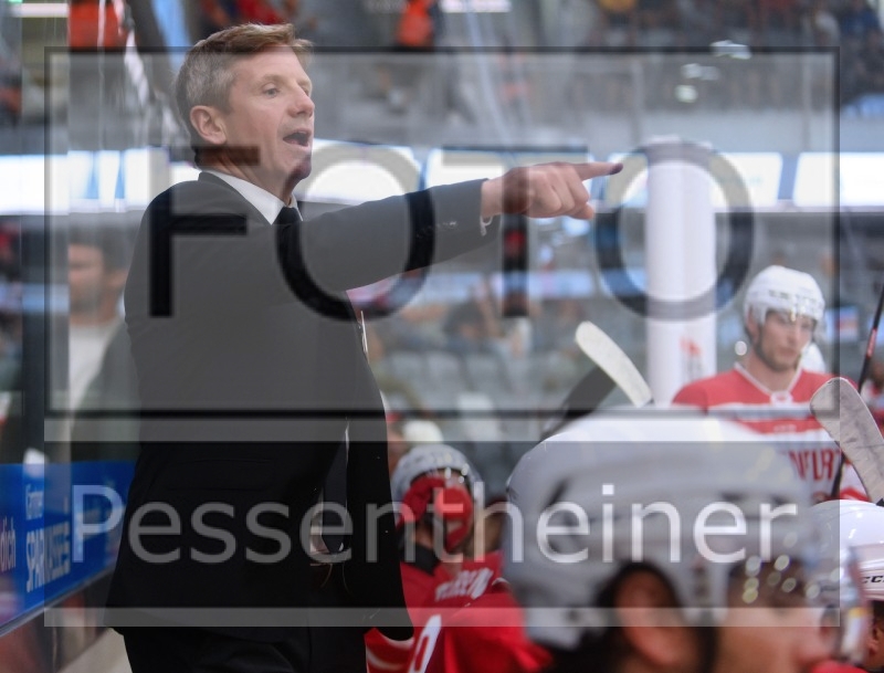 EC-KAC -Grizzlys Wolfsburg (23.08.2023) / Testspiel_24