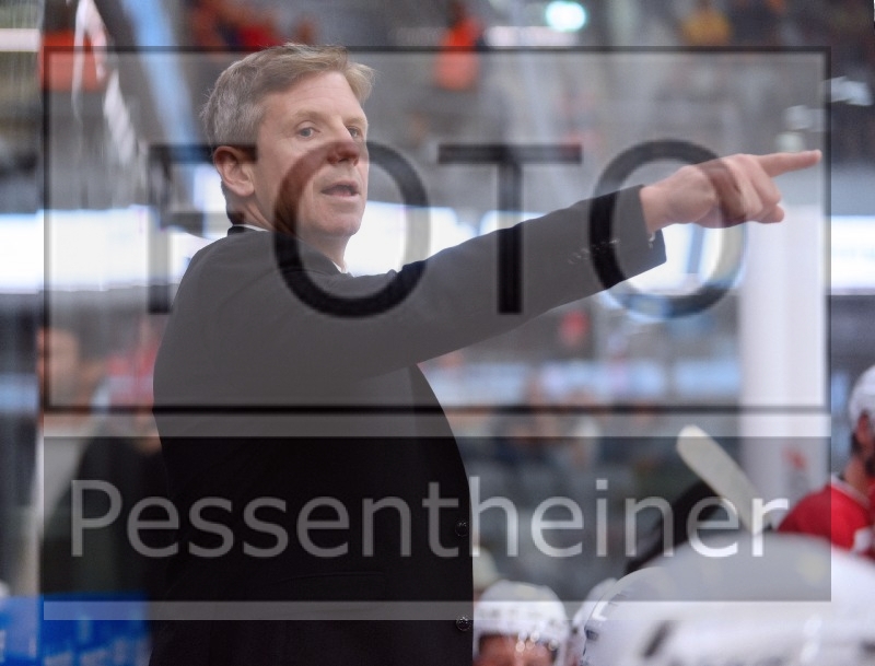 EC-KAC -Grizzlys Wolfsburg (23.08.2023) / Testspiel_25