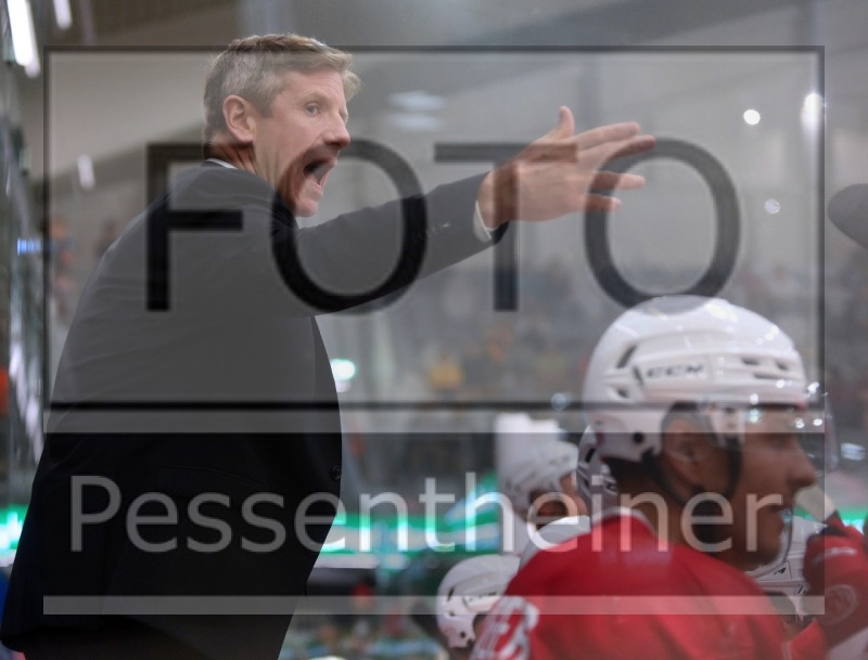 EC-KAC -Grizzlys Wolfsburg (23.08.2023) / Testspiel_26