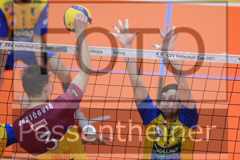 Aich Dob -Liberec (17.+18.11.2020)_36