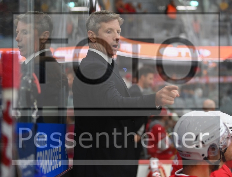 EC-KAC -Grizzlys Wolfsburg (23.08.2023) / Testspiel_31