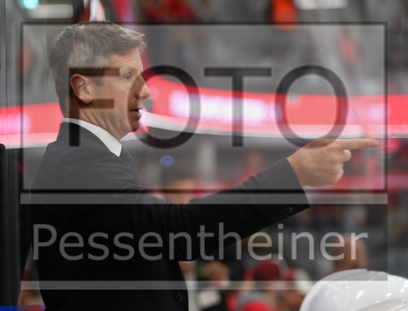 EC-KAC -Grizzlys Wolfsburg (23.08.2023) / Testspiel_32
