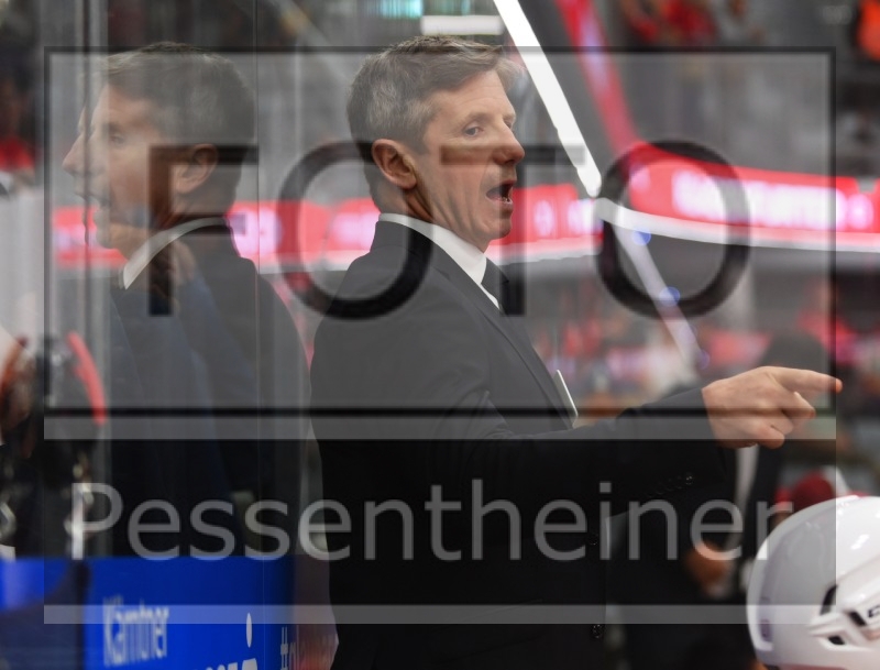 EC-KAC -Grizzlys Wolfsburg (23.08.2023) / Testspiel_3