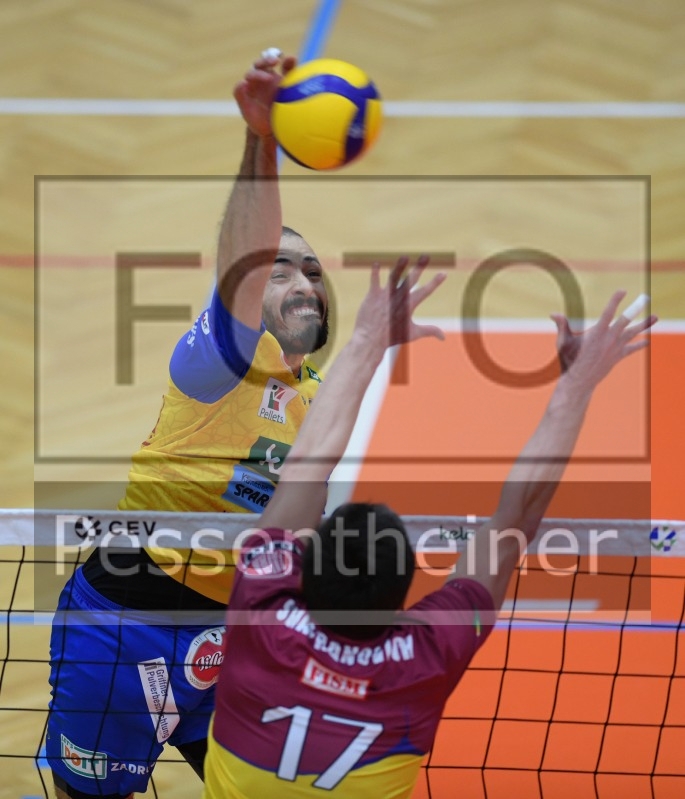 Aich Dob -Liberec (17.+18.11.2020)_37