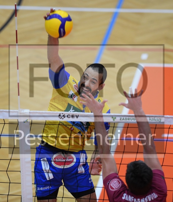 Aich Dob -Liberec (17.+18.11.2020)_38