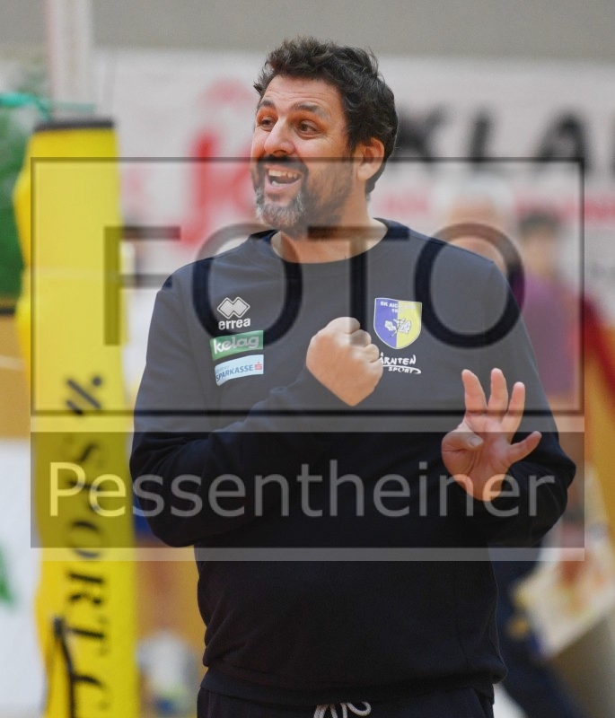 Aich Dob -Liberec (17.+18.11.2020)_40