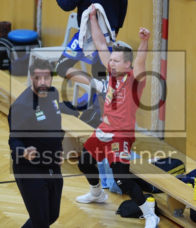 Aich Dob -Liberec (17.+18.11.2020)_41