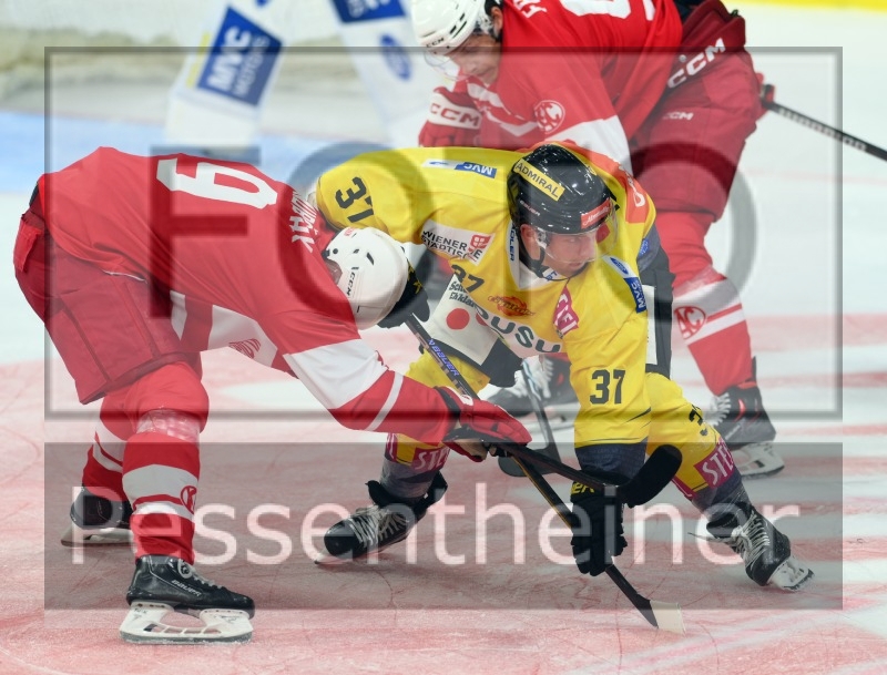 EC-KAC - Vienna Capitals (25.08.2023) / Testspiel_8