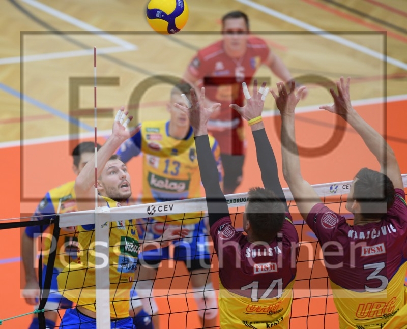 Aich Dob -Liberec (17.+18.11.2020)_1