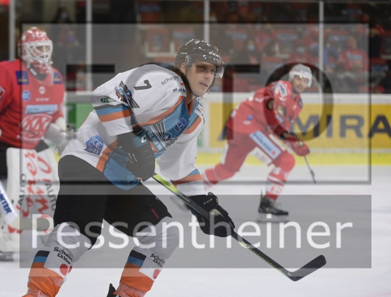 EC KAC - Linz _22