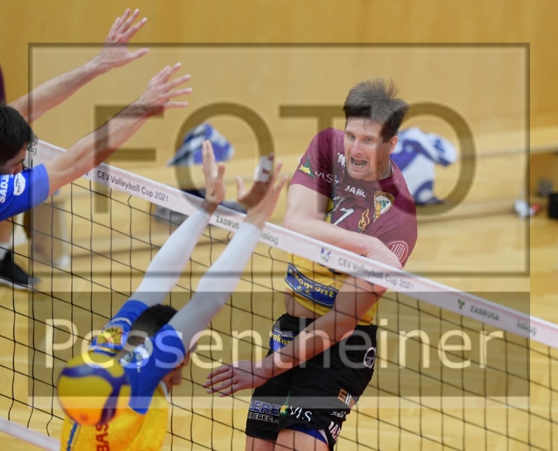 Aich Dob -Liberec (17.+18.11.2020)_3