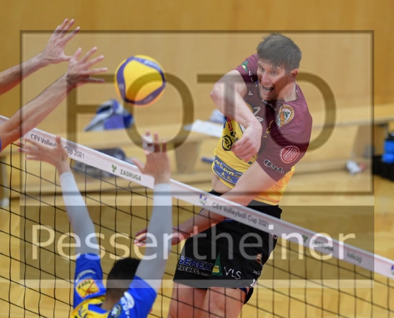 Aich Dob -Liberec (17.+18.11.2020)_4
