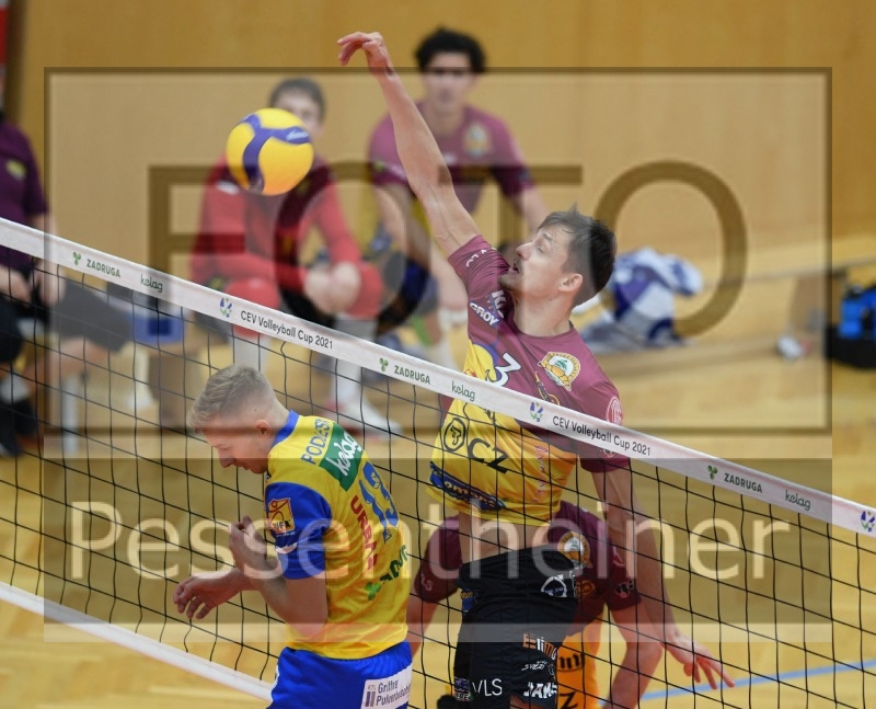 Aich Dob -Liberec (17.+18.11.2020)_5