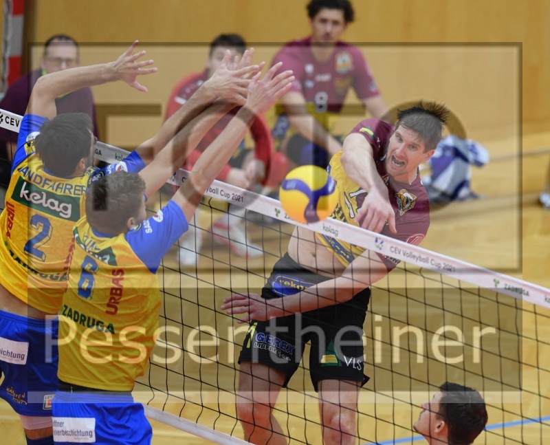 Aich Dob -Liberec (17.+18.11.2020)_6