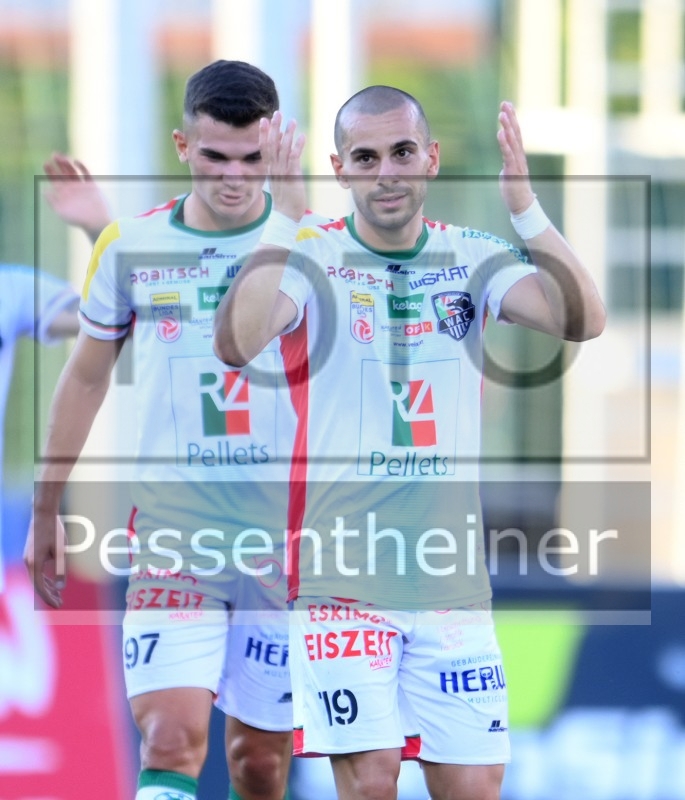 RZ Pellets WAC - TSV Hartberg (02.09.2023)_1