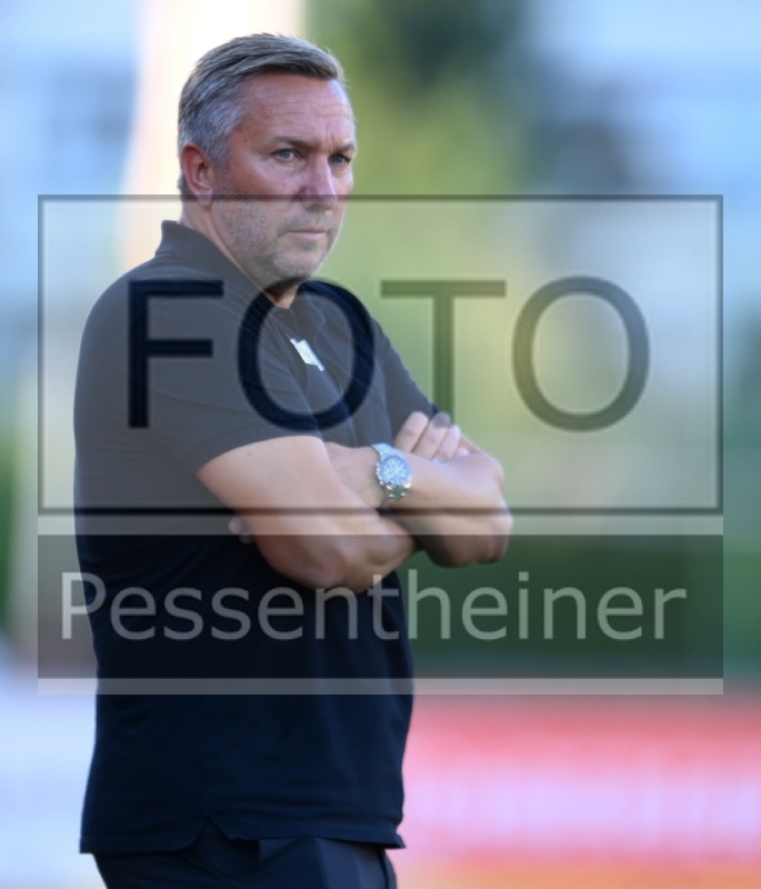 RZ Pellets WAC - TSV Hartberg (02.09.2023)_3