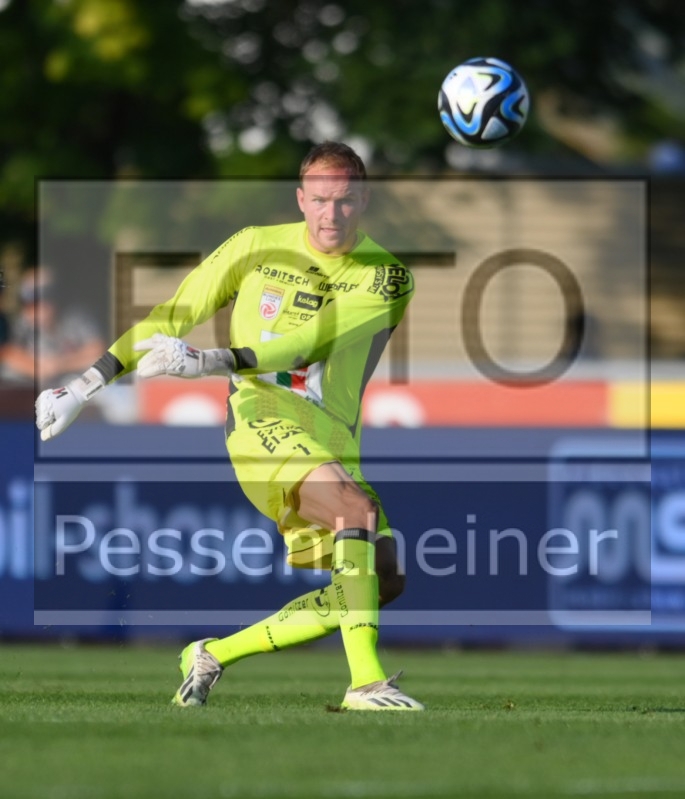 RZ Pellets WAC - TSV Hartberg (02.09.2023)_4