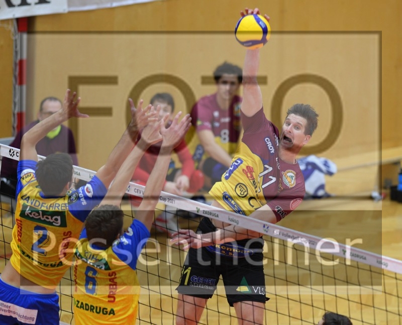 Aich Dob -Liberec (17.+18.11.2020)_7