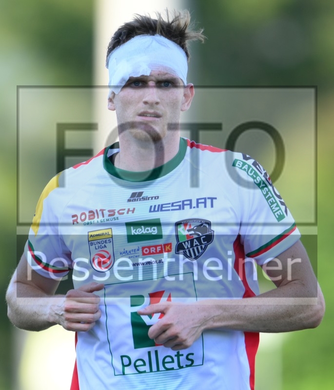 RZ Pellets WAC - TSV Hartberg (02.09.2023)_5