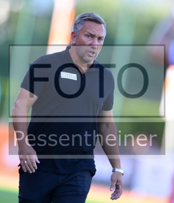 RZ Pellets WAC - TSV Hartberg (02.09.2023)_8