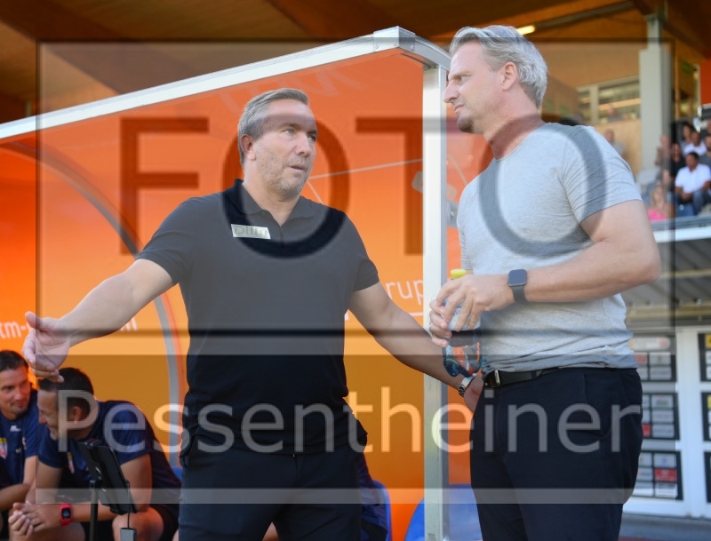 RZ Pellets WAC - TSV Hartberg (02.09.2023)_13