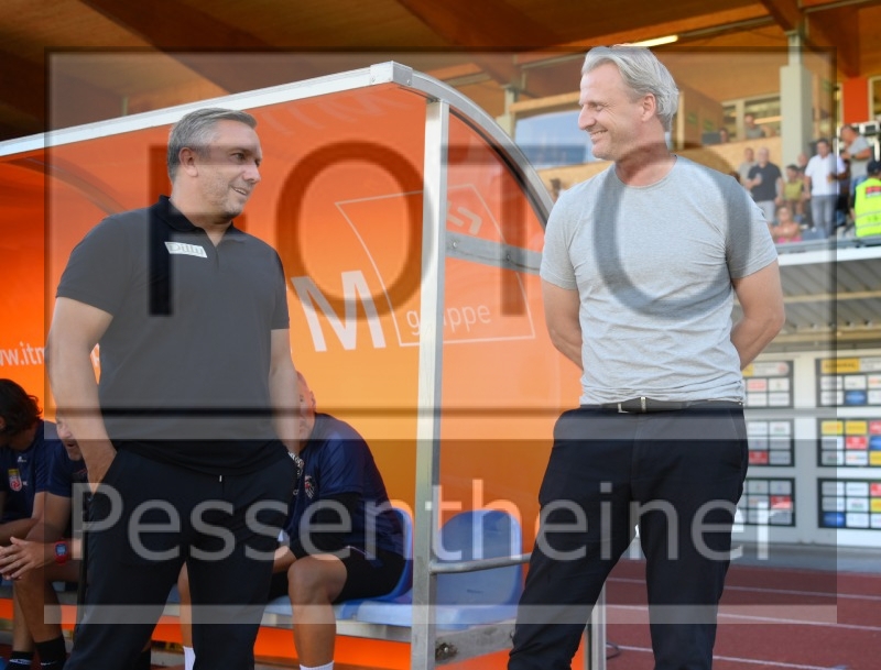 RZ Pellets WAC - TSV Hartberg (02.09.2023)_14