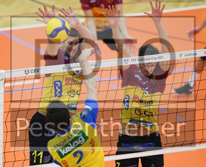 Aich Dob -Liberec (17.+18.11.2020)_8
