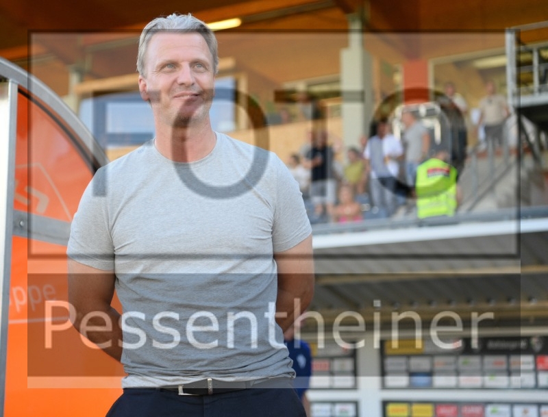 RZ Pellets WAC - TSV Hartberg (02.09.2023)_15