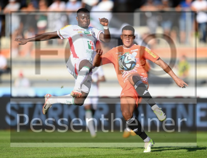 RZ Pellets WAC - TSV Hartberg (02.09.2023)_16