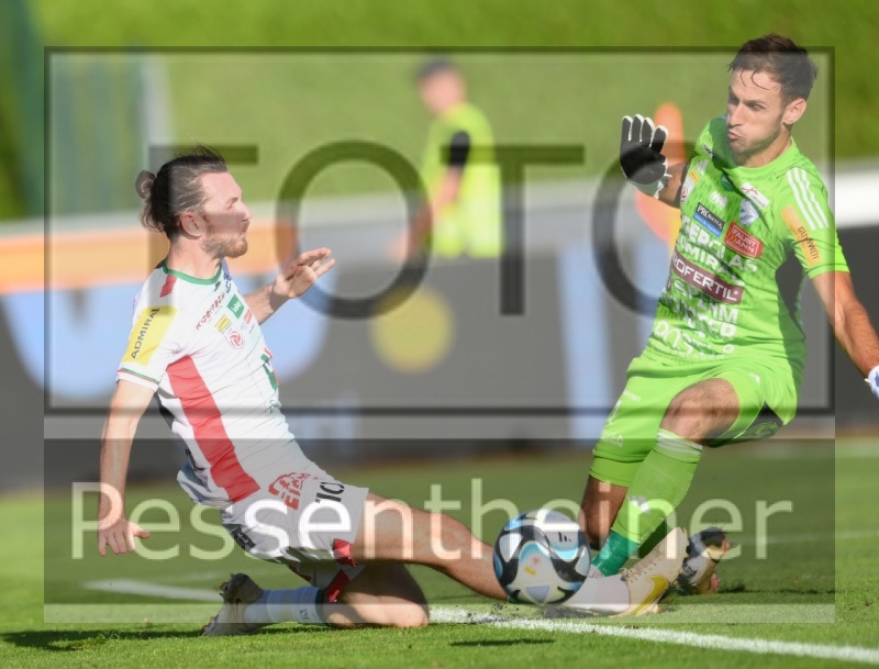 RZ Pellets WAC - TSV Hartberg (02.09.2023)_20